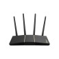 ASUS RT-AX57 Trådløs router ASUS RT-AX57 Trådløs router